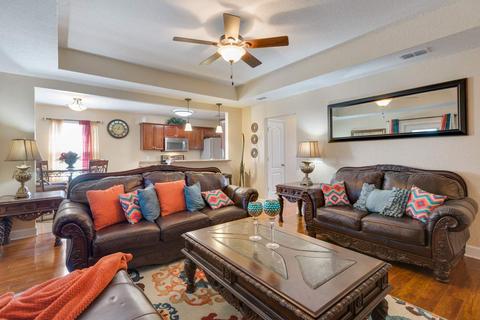 1257 Rustling Pines Blvd, Midway, FL 32343 photo 30