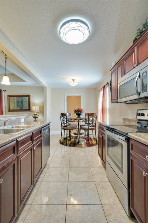 1257 Rustling Pines Blvd, Midway, FL 32343 photo 10