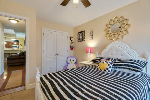1257 Rustling Pines Blvd, Midway, FL 32343 photo 23
