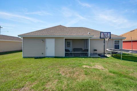 1257 Rustling Pines Blvd, Midway, FL 32343 photo 4