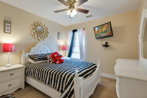 1257 Rustling Pines Blvd, Midway, FL 32343 photo 22