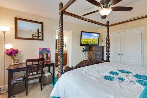 1257 Rustling Pines Blvd, Midway, FL 32343 photo 26