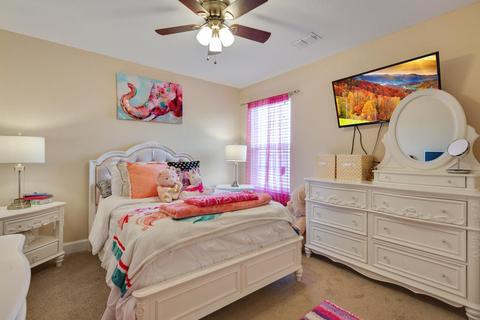 1257 Rustling Pines Blvd, Midway, FL 32343 photo 20