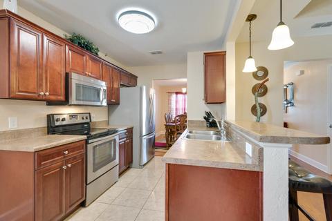 1257 Rustling Pines Blvd, Midway, FL 32343 photo 13