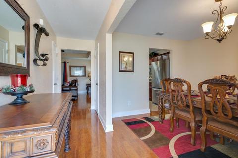 1257 Rustling Pines Blvd, Midway, FL 32343 photo 6
