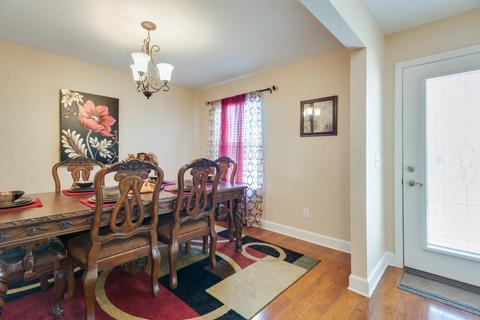 1257 Rustling Pines Blvd, Midway, FL 32343 photo 7