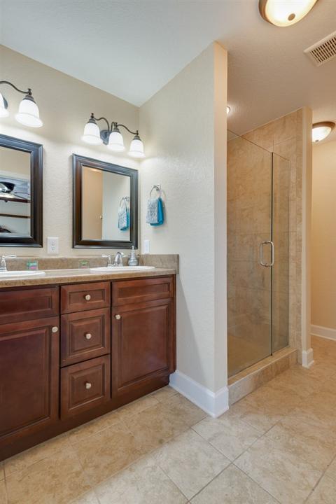 1257 Rustling Pines Blvd, Midway, FL 32343 photo 27