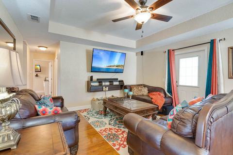 1257 Rustling Pines Blvd, Midway, FL 32343 photo 17