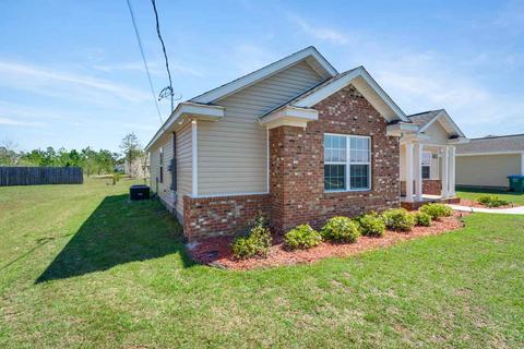 1257 Rustling Pines Blvd, Midway, FL 32343 photo 2