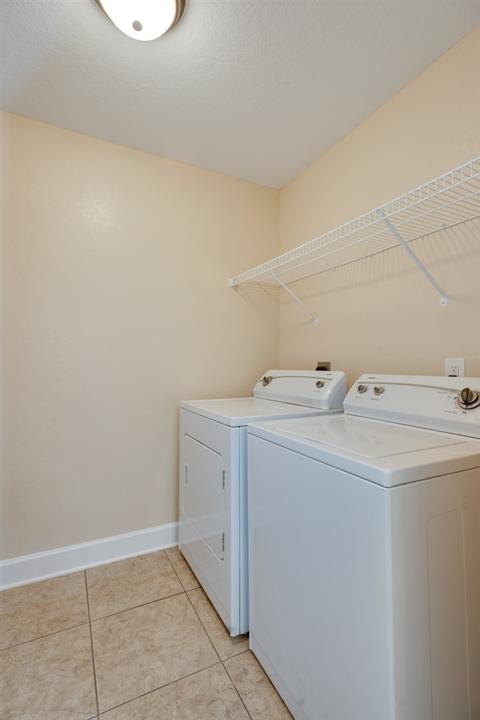 1257 Rustling Pines Blvd, Midway, FL 32343 photo 11