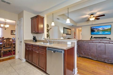 1257 Rustling Pines Blvd, Midway, FL 32343 photo 14