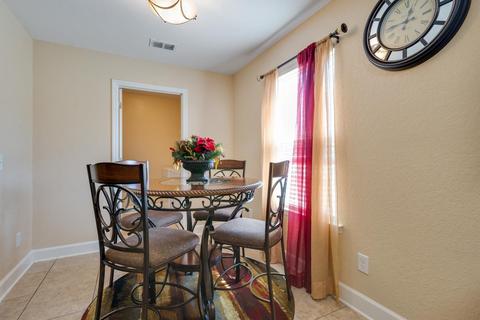 1257 Rustling Pines Blvd, Midway, FL 32343 photo 15