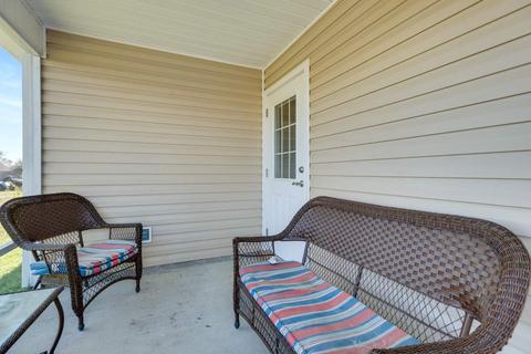 1257 Rustling Pines Blvd, Midway, FL 32343 photo 5