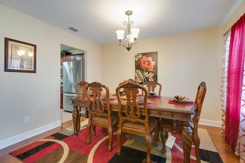 1257 Rustling Pines Blvd, Midway, FL 32343 photo 8