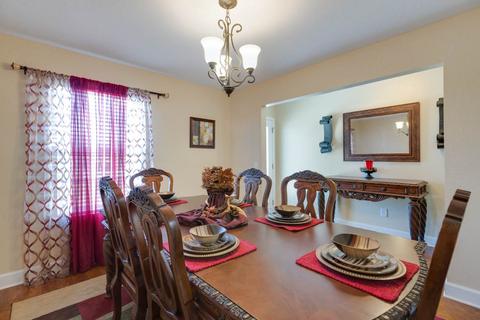 1257 Rustling Pines Blvd, Midway, FL 32343 photo 9