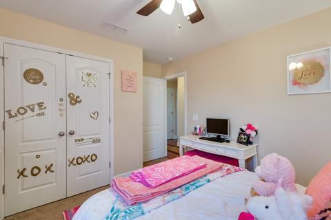 1257 Rustling Pines Blvd, Midway, FL 32343 photo 21