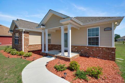 1257 Rustling Pines Blvd, Midway, FL 32343 photo 3