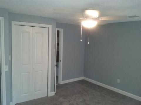 Undisclosed, Perry, FL 32347 photo 11