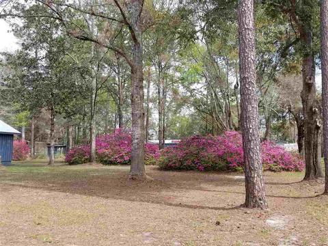 Undisclosed, Perry, FL 32347 photo 9
