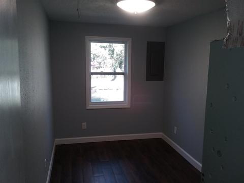 Undisclosed, Perry, FL 32347 photo 19