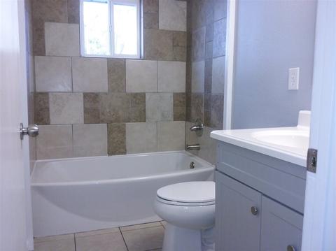 Undisclosed, Perry, FL 32347 photo 21