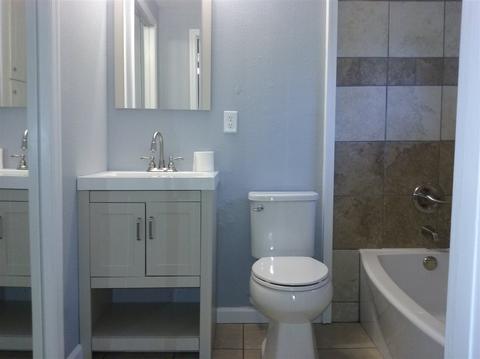 Undisclosed, Perry, FL 32347 photo 12