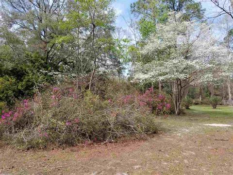 Undisclosed, Perry, FL 32347 photo 2