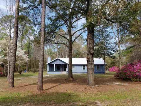 Undisclosed, Perry, FL 32347 photo 4