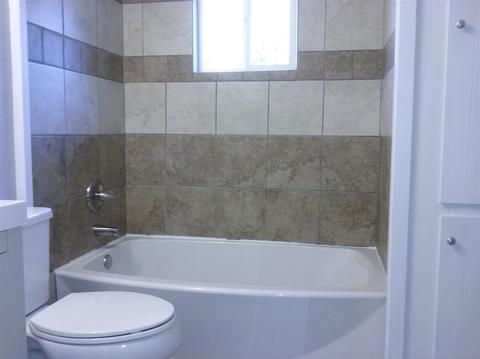 Undisclosed, Perry, FL 32347 photo 13