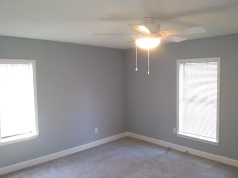 Undisclosed, Perry, FL 32347 photo 24