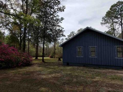 Undisclosed, Perry, FL 32347 photo 6
