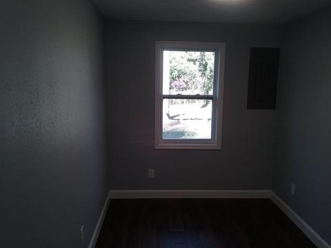 Undisclosed, Perry, FL 32347 photo 20