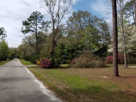 Undisclosed, Perry, FL 32347 photo 3