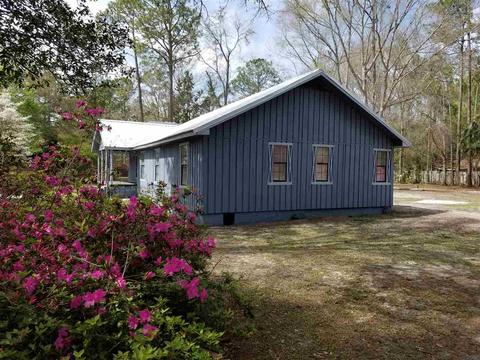 Undisclosed, Perry, FL 32347 photo 8