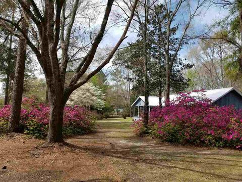 Undisclosed, Perry, FL 32347 photo 5