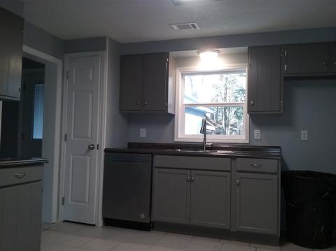 Undisclosed, Perry, FL 32347 photo 15