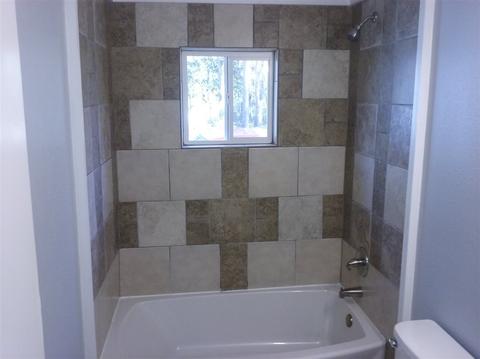 Undisclosed, Perry, FL 32347 photo 22