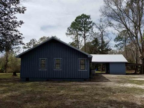 Undisclosed, Perry, FL 32347 photo 7
