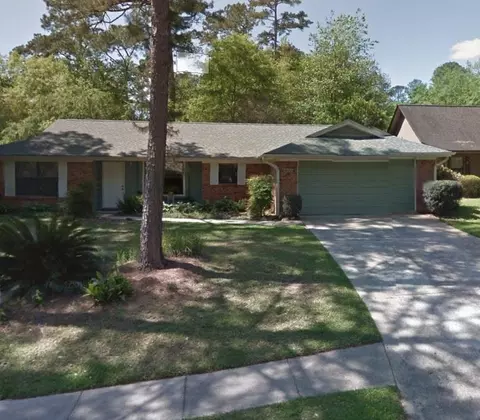 1392 Devonshire Dr, Tallahassee, FL 32317 photo 1
