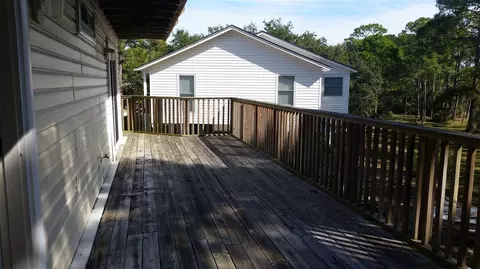 220 Harbor Cir, Alligator Point, FL 32346 photo 6