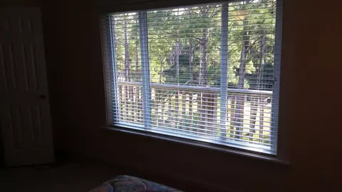 220 Harbor Cir, Alligator Point, FL 32346 photo 13