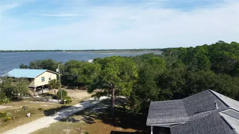 220 Harbor Cir, Alligator Point, FL 32346 photo 2