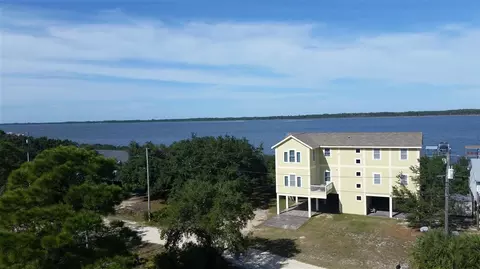 220 Harbor Cir, Alligator Point, FL 32346 photo 3