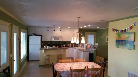 220 Harbor Cir, Alligator Point, FL 32346 photo 17