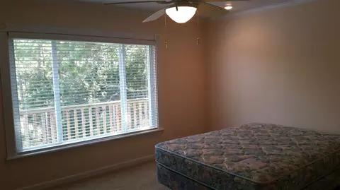 220 Harbor Cir, Alligator Point, FL 32346 photo 12