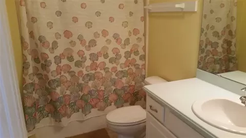 220 Harbor Cir, Alligator Point, FL 32346 photo 8