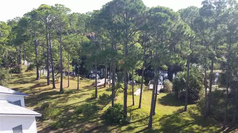 220 Harbor Cir, Alligator Point, FL 32346 photo 20