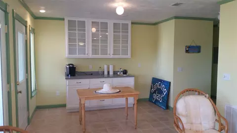 220 Harbor Cir, Alligator Point, FL 32346 photo 18
