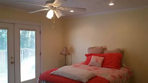 220 Harbor Cir, Alligator Point, FL 32346 photo 10