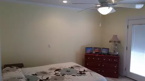 220 Harbor Cir, Alligator Point, FL 32346 photo 9